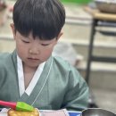 생각보다 더 달콤했던 달케이크 🌕🎂 이미지