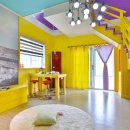 노비오스 이미지