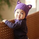 수정스튜디오 - 미추홀구 문학길 89 | 수정스튜디오