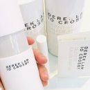 EDP구미 이미지