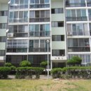 하대동134 이미지