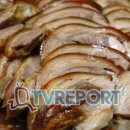 오연수족발보쌈 이미지