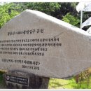 팔용동서식품 이미지