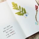 쎄쎄쎄 이미지