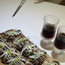윤영이네마차