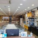 경희안경원 이미지