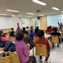 목동종합사회복지관 이미지