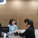 시원따뜻한의원 이미지