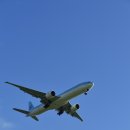 오렌지듄스 영종 골프클럽 이미지