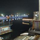 공지천 에디오피아 이미지