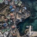 조천욕장 이미지