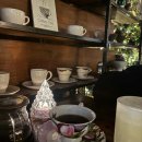 우리집반찬만들기(야간) 이미지