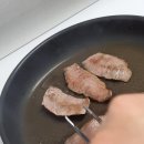 송한우 | 입맛 돋우는 한우 택배 송한우