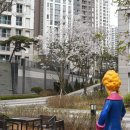 호반써밋1차 작은도서관 이미지