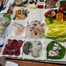 (주)싱코스 이미지