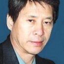동광문화사 이미지