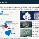 수원-1560 이미지