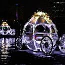 센트럴파크(보트하우스 1) 이미지