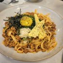 경기도 수원시 팔달구 신풍로23번길 | 수원시 팔달구 신풍동 퓨전한식 맛집 웨이팅 필수 행궁동 [무무옥] 내돈내산 후기