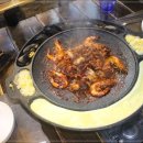 미친쭈꾸미 이미지