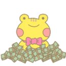 마천부동산중개 이미지