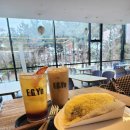 이지요더파크 이미지