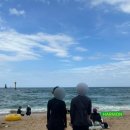 도야족발보쌈속초점 이미지