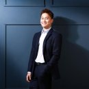 인터넷JJ 이미지