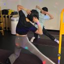 오늘운동 | 다율동운동 뱃살다이어트 후기 (운정오늘은핏)