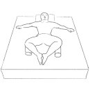 스노우의원 이미지