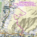 옥천사약수터 이미지