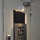 아지트바 | [잠실 혼술바 추천] 나만 알고 싶은 감성 아지트, ‘혼술바 고도’ 솔직 후기
