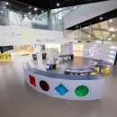 어린이 발레A 이미지