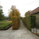 정원광장 이미지