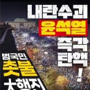 지에스25 여의서부점 이미지