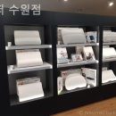 템퍼수원점
