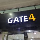 대정환승정류장 이미지