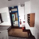 국제대학교 지성관 이미지