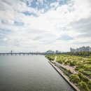 사각사각 이미지