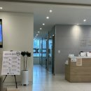 서정형외과의원 이미지