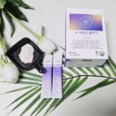 차세대건강약국 이미지