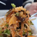 성도회집 | 옛성도물회 강릉 물회 현지인 맛집 추천 로컬 물회...덮밥 미역국 가격 메뉴 맛 위치 솔직한 후기 내돈내산