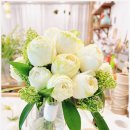 호수피드 | 꽃 한 다발로 무너진 시크한 척 석촌호수 플라워스튜디오 쇼이 솔직 후기