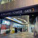 광장 앞(기존 보관대 옆) | 창곡동 위례중앙광장 위례속눈썹펌 잘하는곳 오늘오늘 케라틴영양펌 후기