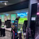 123실외골프연습장 이미지