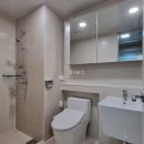 가람도서관 | 파주 와동동 욕실 리모델링 | 가람마을 7단지 안방 화장실 인테리어