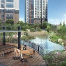 월영동112 이미지