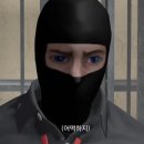 칸코쿠