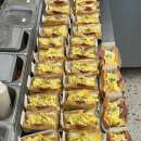 참토스트 용인서천점