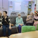 늘하우스 | 대전노인복지 대전 서구의 안식처, 늘평안데이케어하우스 생생 후기